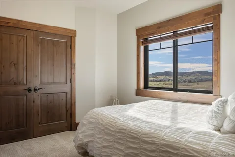 $1,500,000 | 4815 Desperado Way, Parker, CO 80134