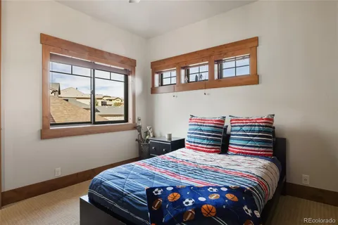 $1,500,000 | 4815 Desperado Way, Parker, CO 80134