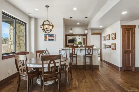 $1,500,000 | 4815 Desperado Way, Parker, CO 80134