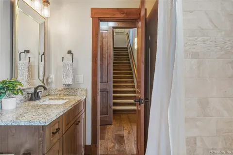 $1,500,000 | 4815 Desperado Way, Parker, CO 80134