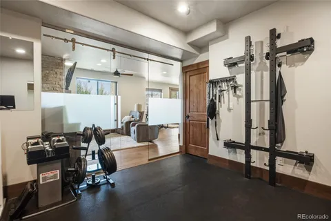 $1,500,000 | 4815 Desperado Way, Parker, CO 80134