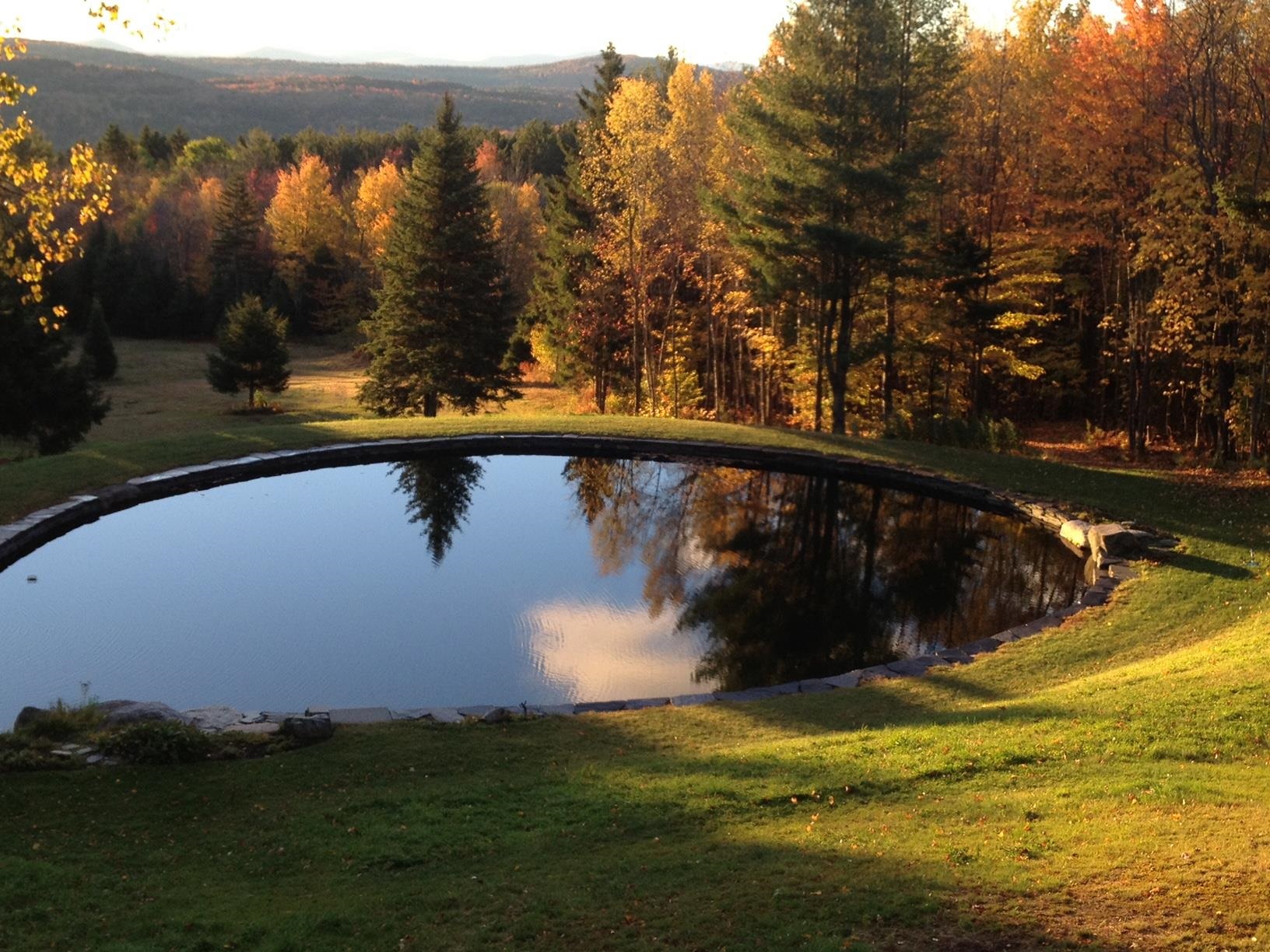 576 Hampshire Hill Road Worcester, VT 05682 - Photo 48 of 60 Gallery Image 48