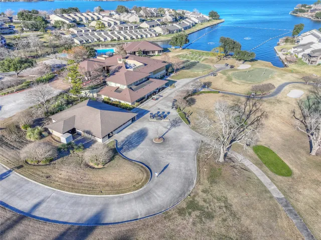 a view of a wooden floor