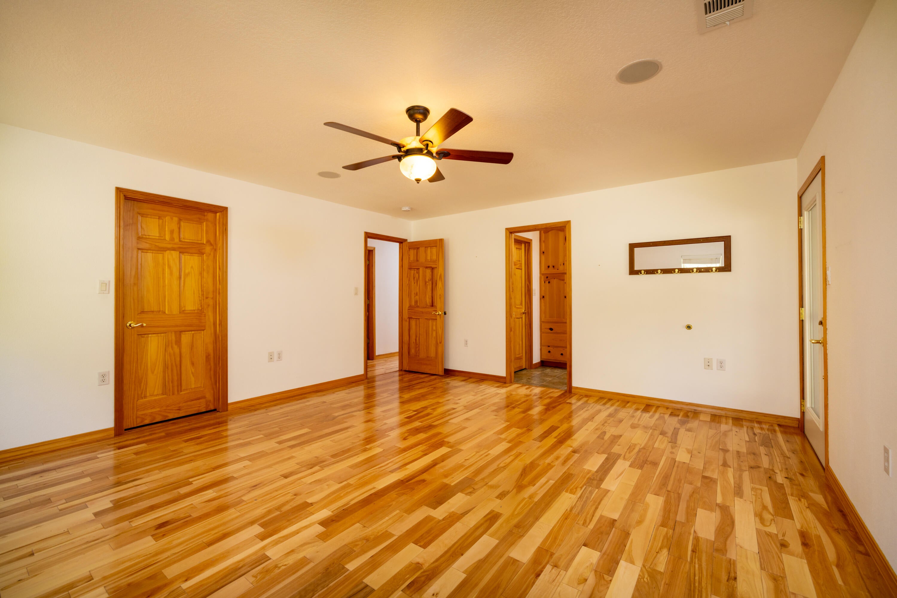 11550 Simpson Canyon Road Klamath Falls, OR 97601 - Photo 15 of 80 Primary BR