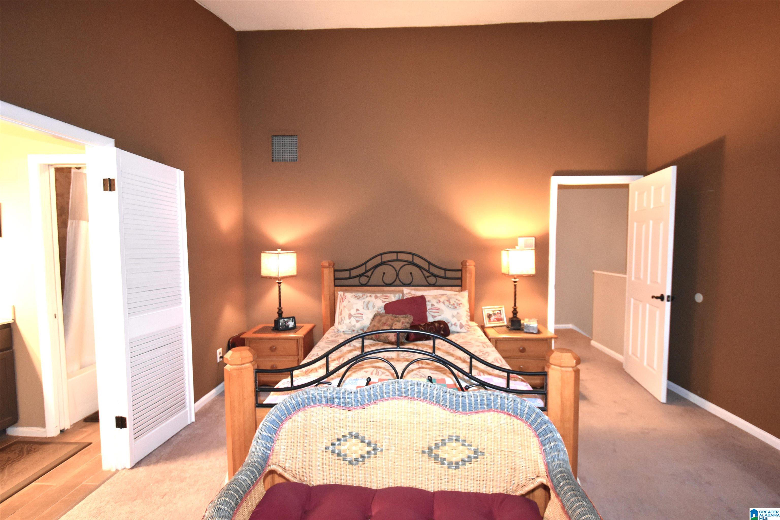 3822 Windhover, Unit 3822 Birmingham, AL 35216 - Photo 23 of 37