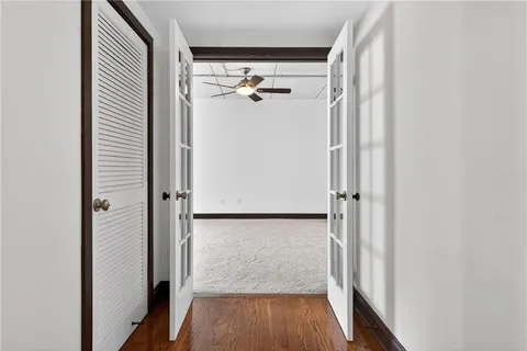 $410,000 | 800 Peachtree Street Northeast, Unit PROPERTY, Atlanta, GA 30308