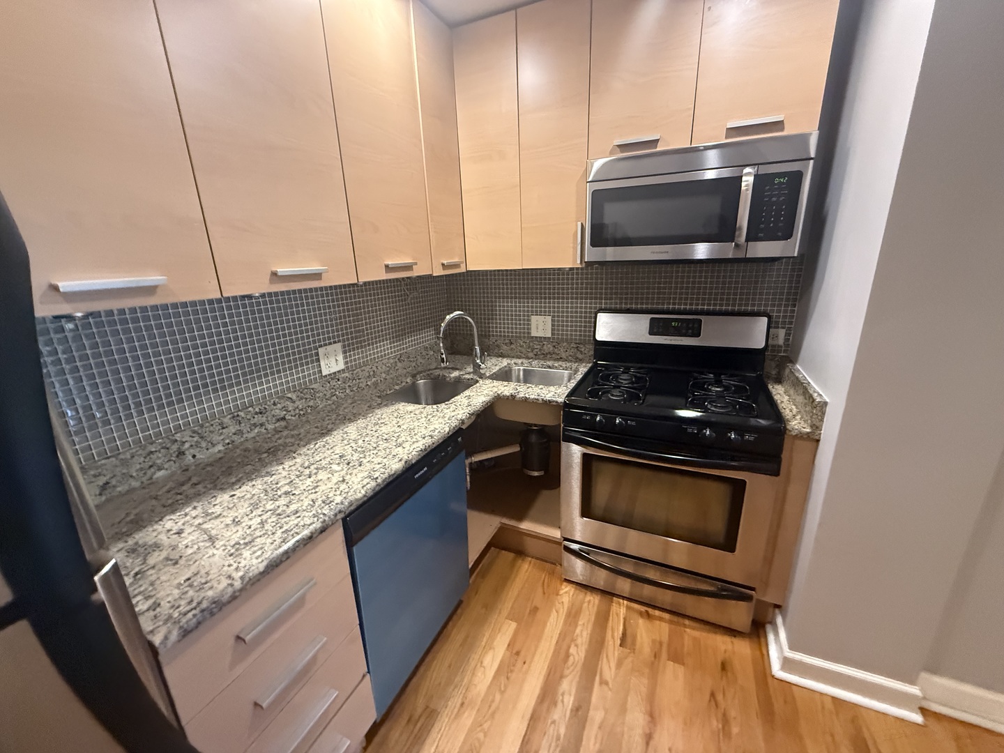 6954 North Greenview Avenue, Unit 305 Chicago, IL 60626 - Photo 8 of 13