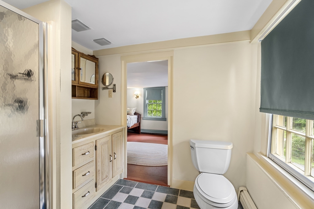 50 Kendall Road Lexington, MA 02421 - Photo 24 of 37