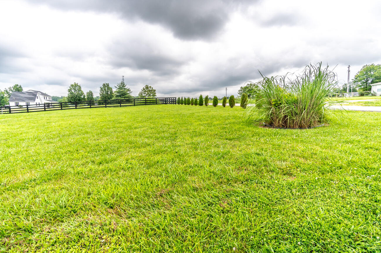 185 Wheat School Road Salvisa, KY 40372 - Photo 33 of 50 107