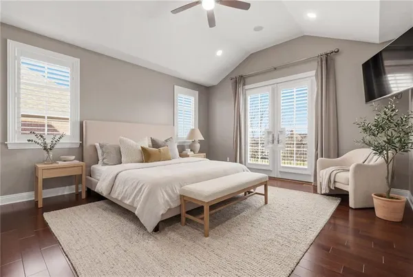 $1,750,000 | 1637 Parkview Boulevard, Pittsburgh, PA 15217