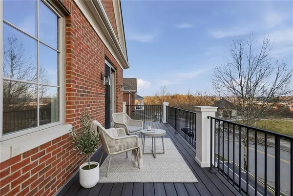 $1,750,000 | 1637 Parkview Boulevard, Pittsburgh, PA 15217
