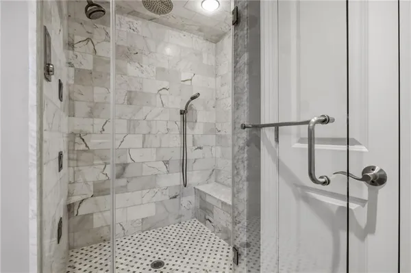 $1,750,000 | 1637 Parkview Boulevard, Pittsburgh, PA 15217