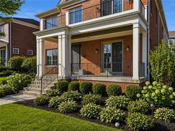 $1,750,000 | 1637 Parkview Boulevard, Pittsburgh, PA 15217
