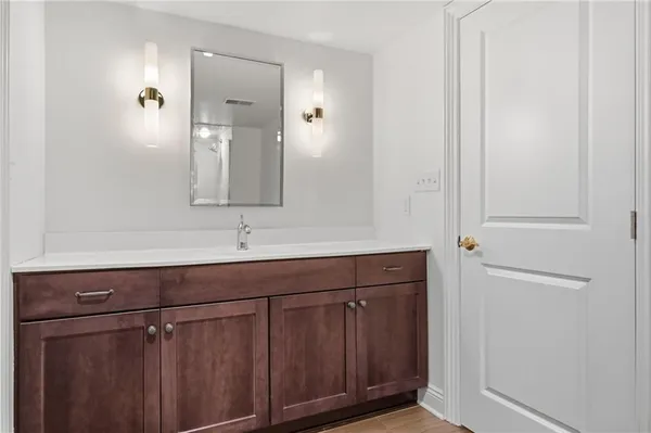 $1,750,000 | 1637 Parkview Boulevard, Pittsburgh, PA 15217