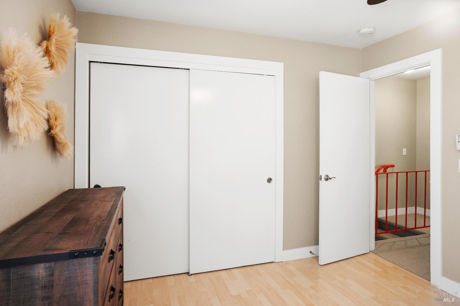 215 Stony Point Road, Unit E Santa Rosa, CA 95401 - Photo 19 of 25