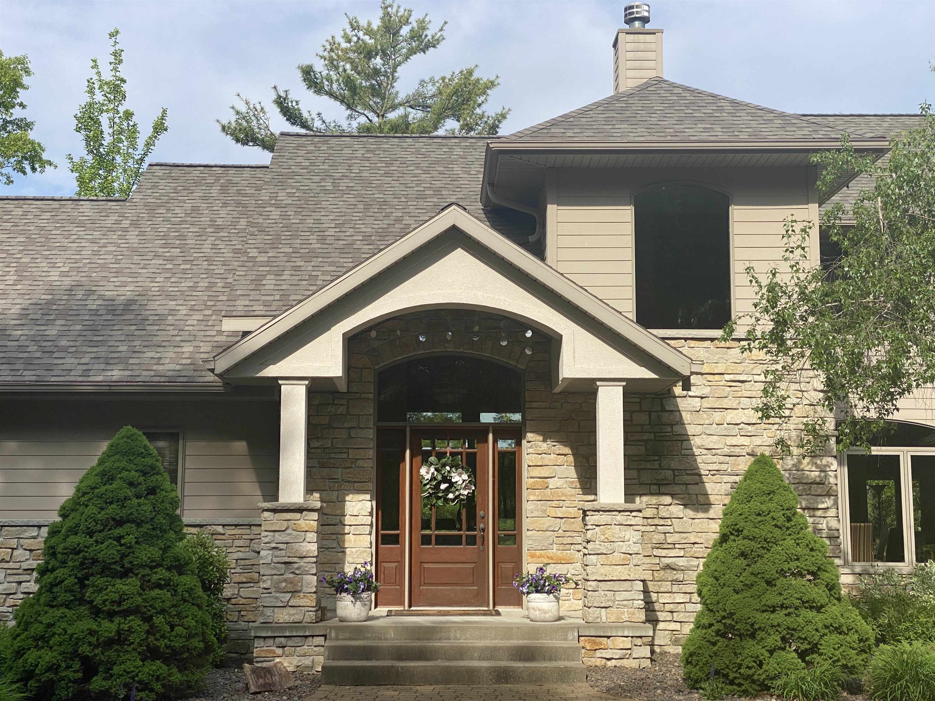 3903 Nebel Street Stevens Point, WI 54481 - Photo 5 of 55