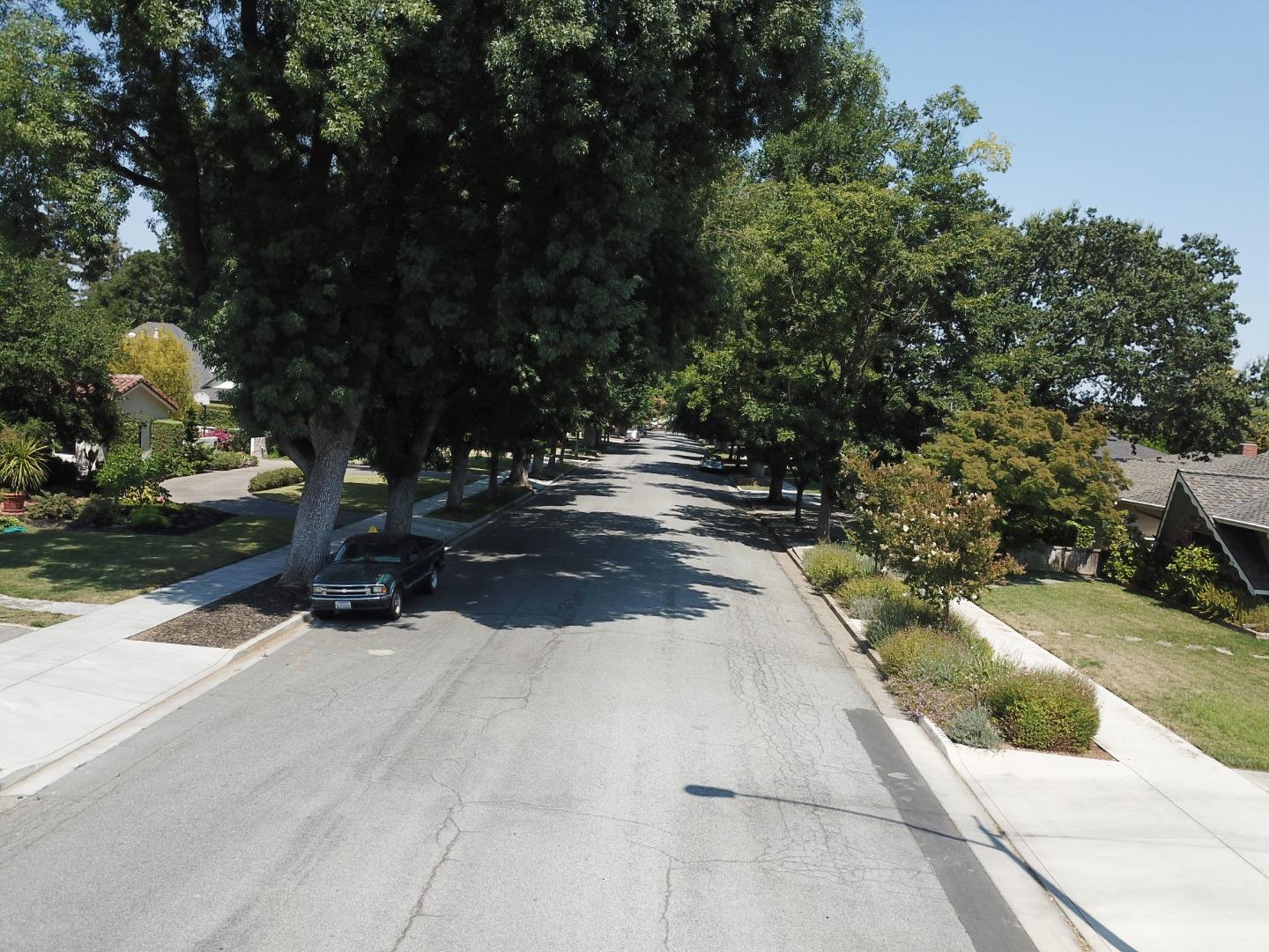 781 5th Street Gilroy, CA 95020 - Photo 32 of 33