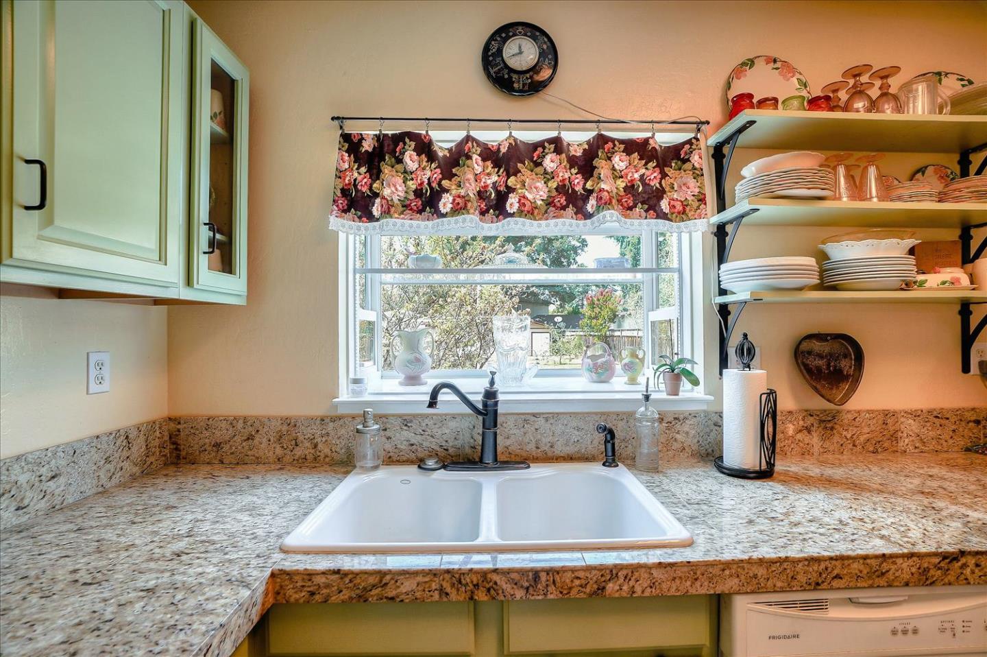 781 5th Street Gilroy, CA 95020 - Photo 10 of 33 a room with storage and utility