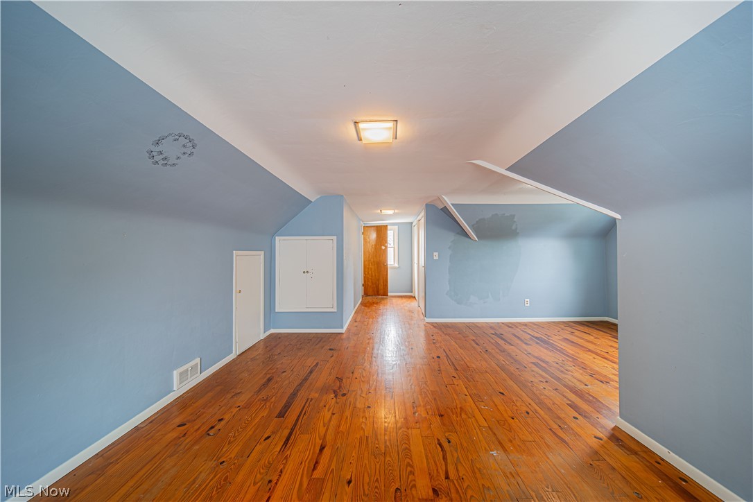 32142 Dickerson Road Willowick, OH 44095 - Photo 22 of 27 Gallery Image 22