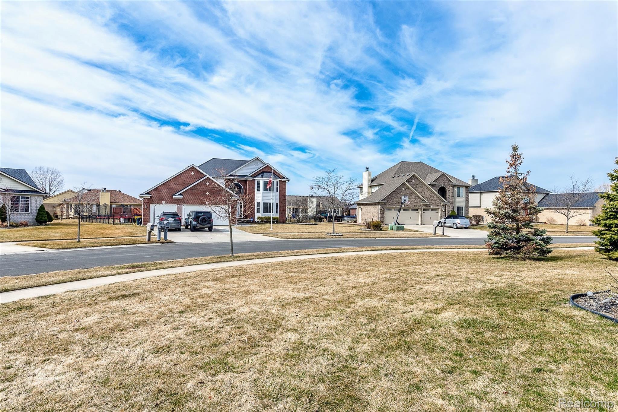 51432 Rivard Road New Baltimore, MI 48047 - Photo 9 of 57 DSC_7946.jpg