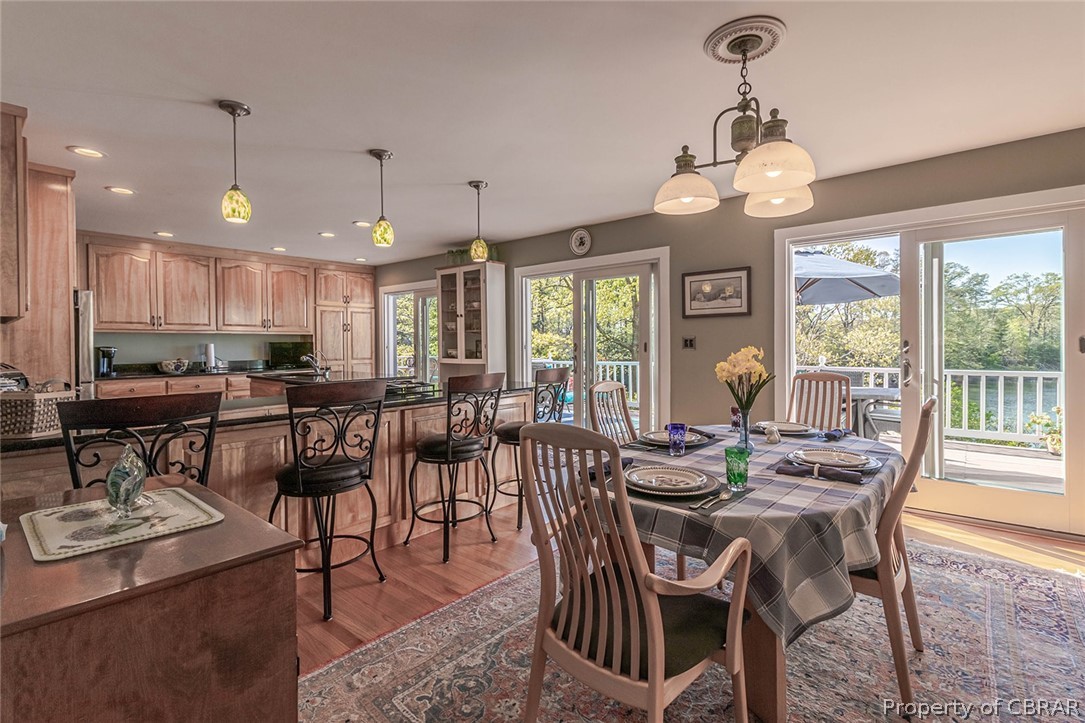 589 Nugent Road Weems, VA 22576 - Photo 20 of 49
