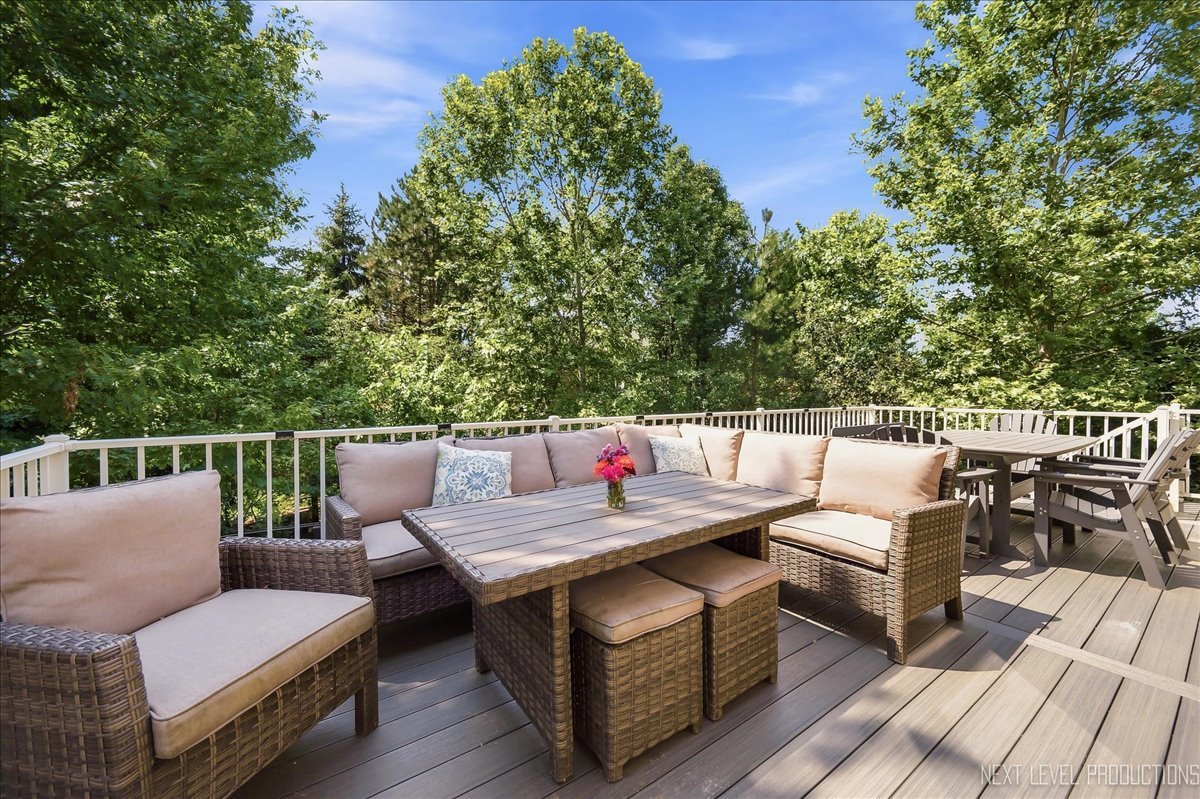 3N956 Walt Whitman Road St. Charles, IL 60175 - Photo 51 of 51 Gallery Image 51