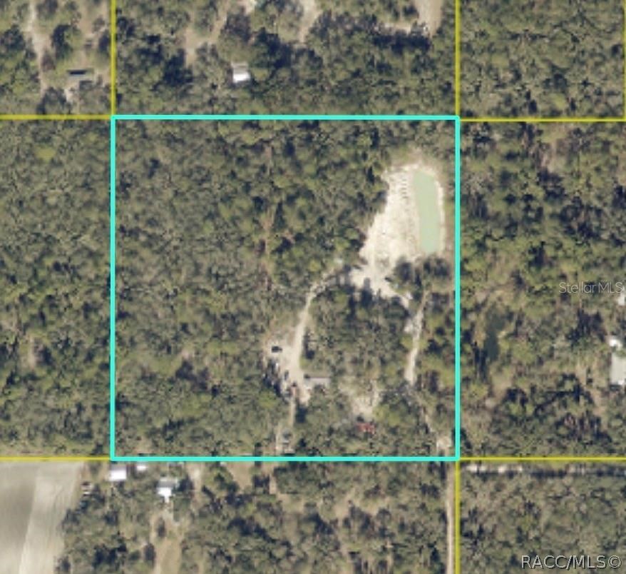 0 Tbd Webster, FL 33597 - Photo 7 of 7