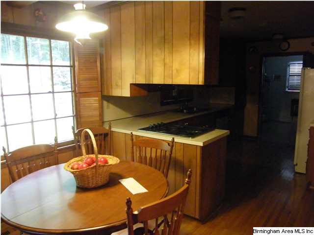 4171 Indian Valley Road Birmingham, AL 35217 - Photo 15 of 29