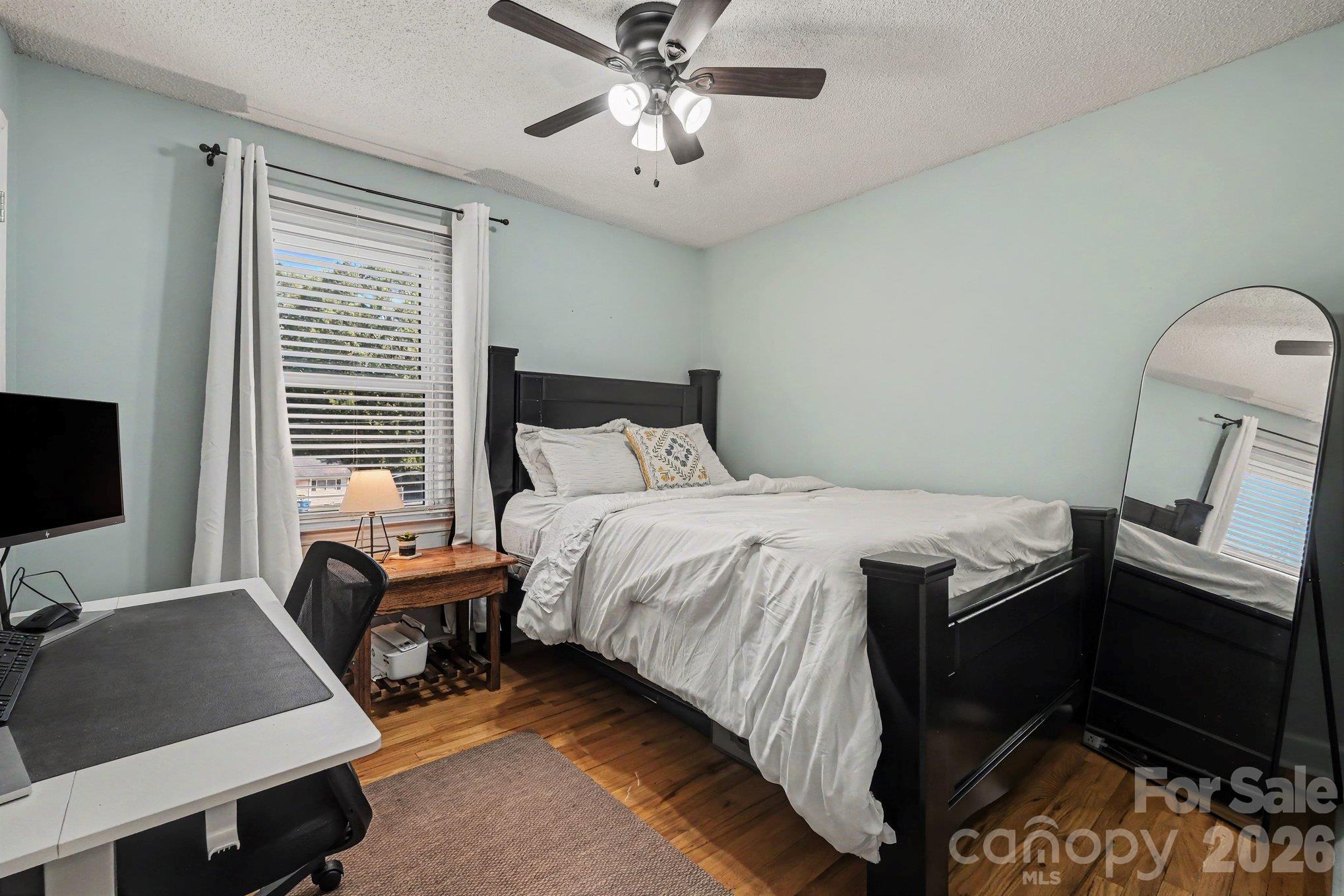 815 Mooresville Road Salisbury, NC 28144 - Photo 16 of 27 Gallery Image 16