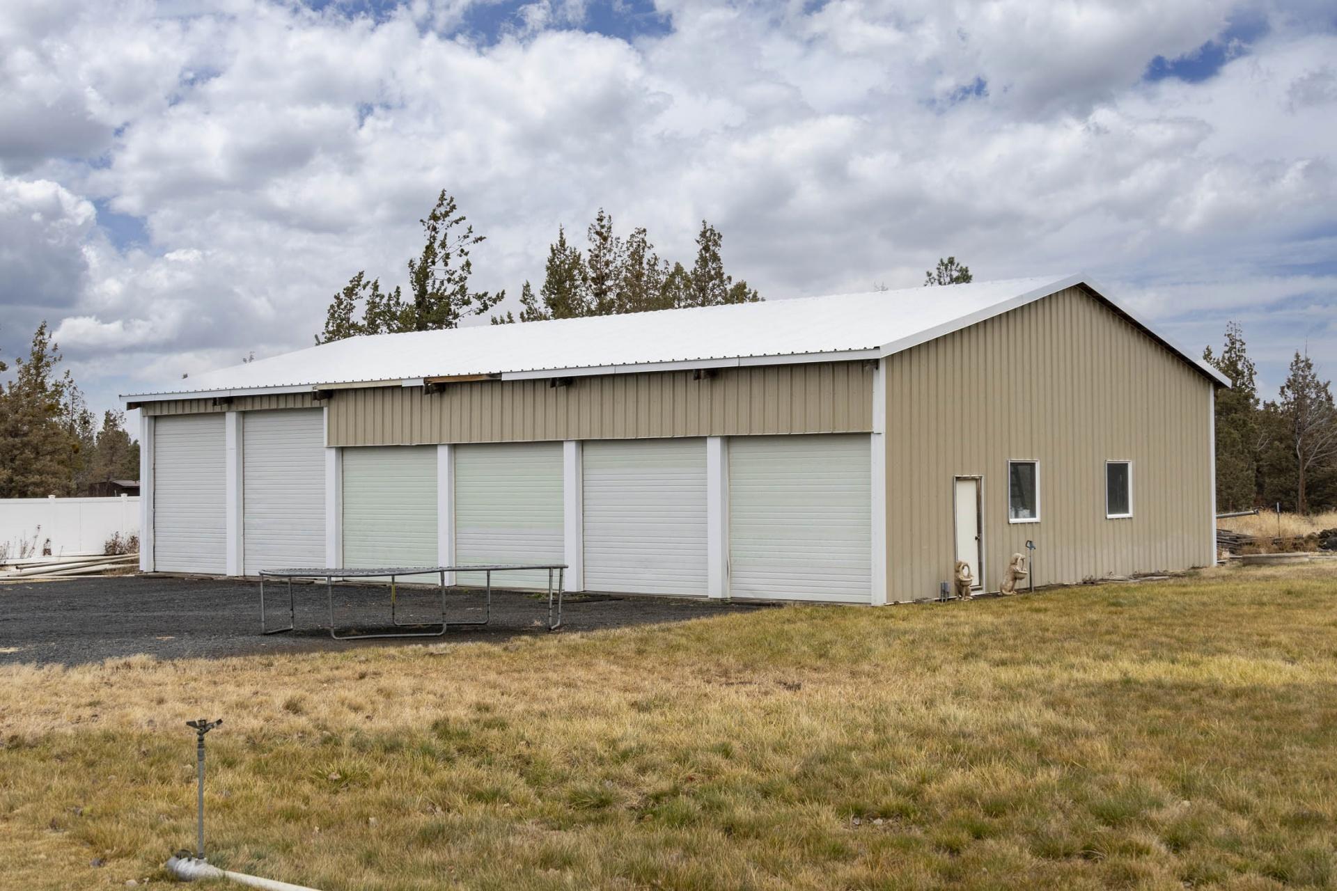 62690 Erickson Road Bend, OR 97701 - Photo 30 of 38 batch_30-62690 Erickson Rd_0114 copy
