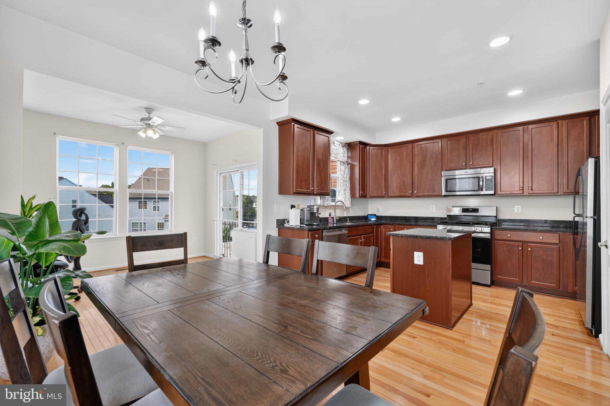 13020 Yellow Jacket Road Hagerstown, MD 21740 - Photo 18 of 39 Gallery Image 18