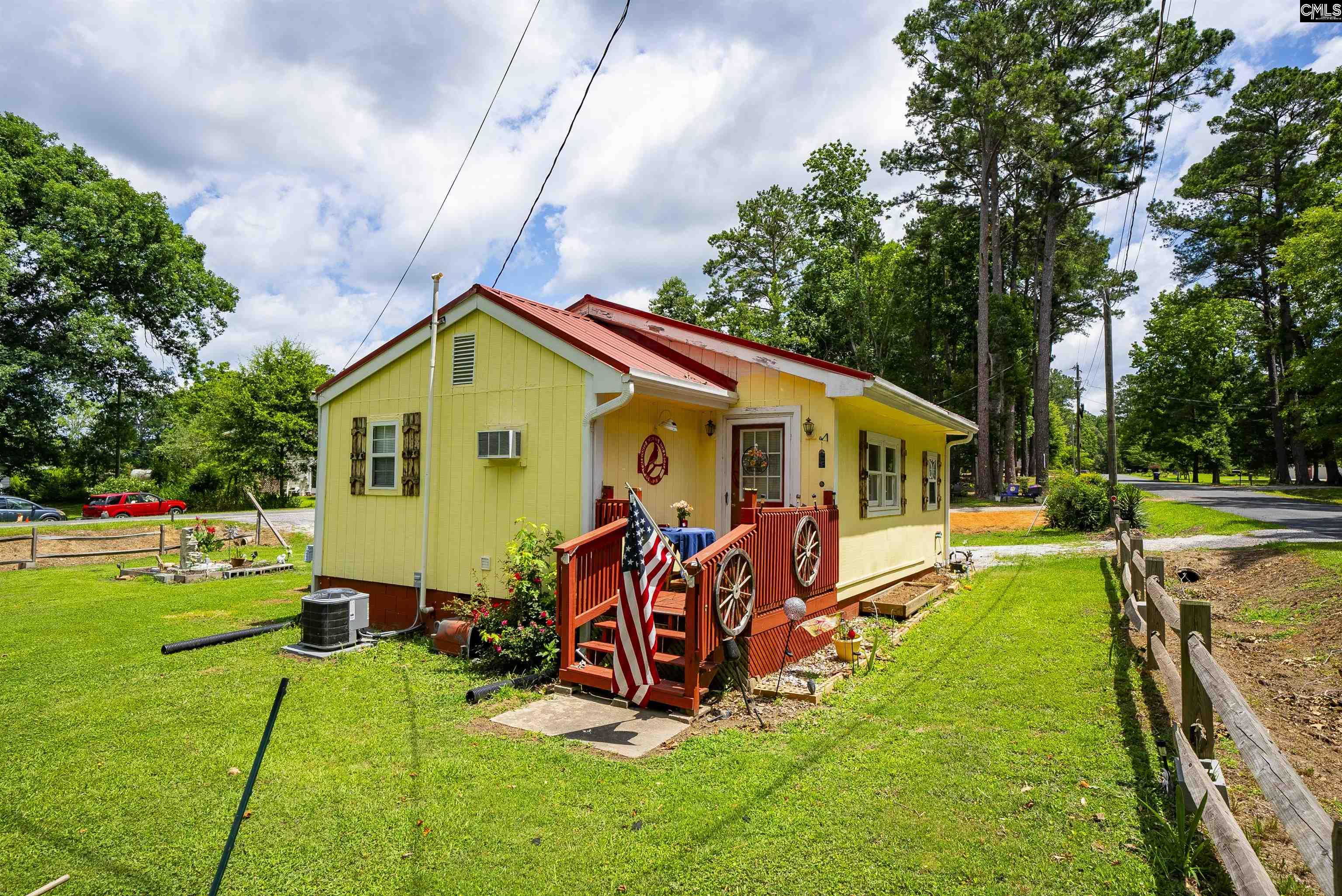 124 Landing Road Prosperity, SC 29127 - Photo 13 of 32