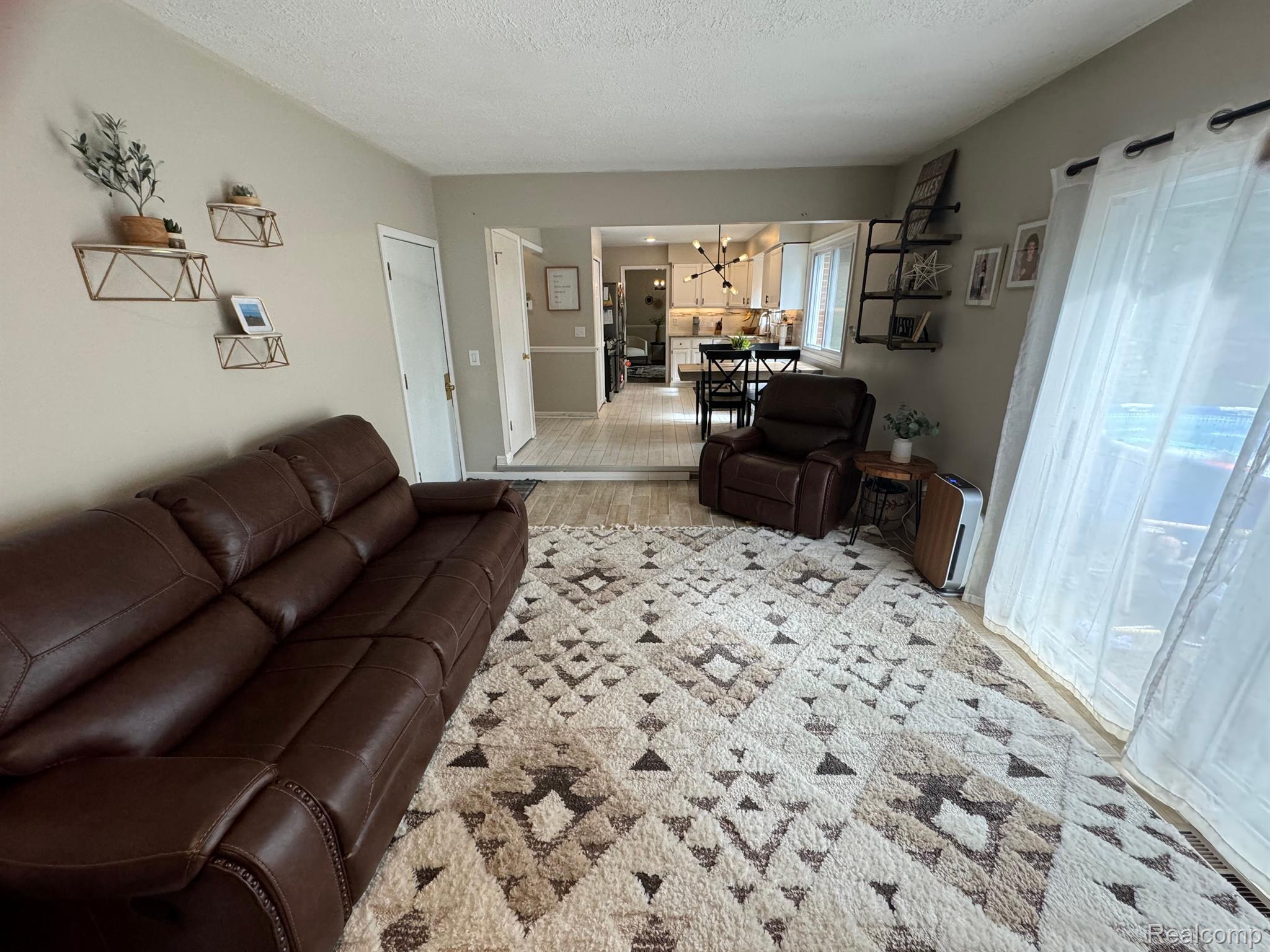 32342 Woody Road Fraser, MI 48026 - Photo 20 of 41 Gallery Image 20