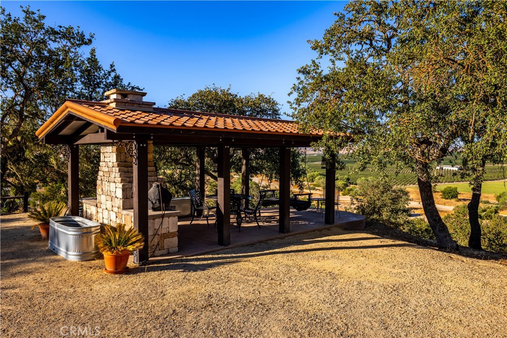 7485 Monterey Road Paso Robles, CA 93446 - Photo 37 of 50 Gallery Image 37