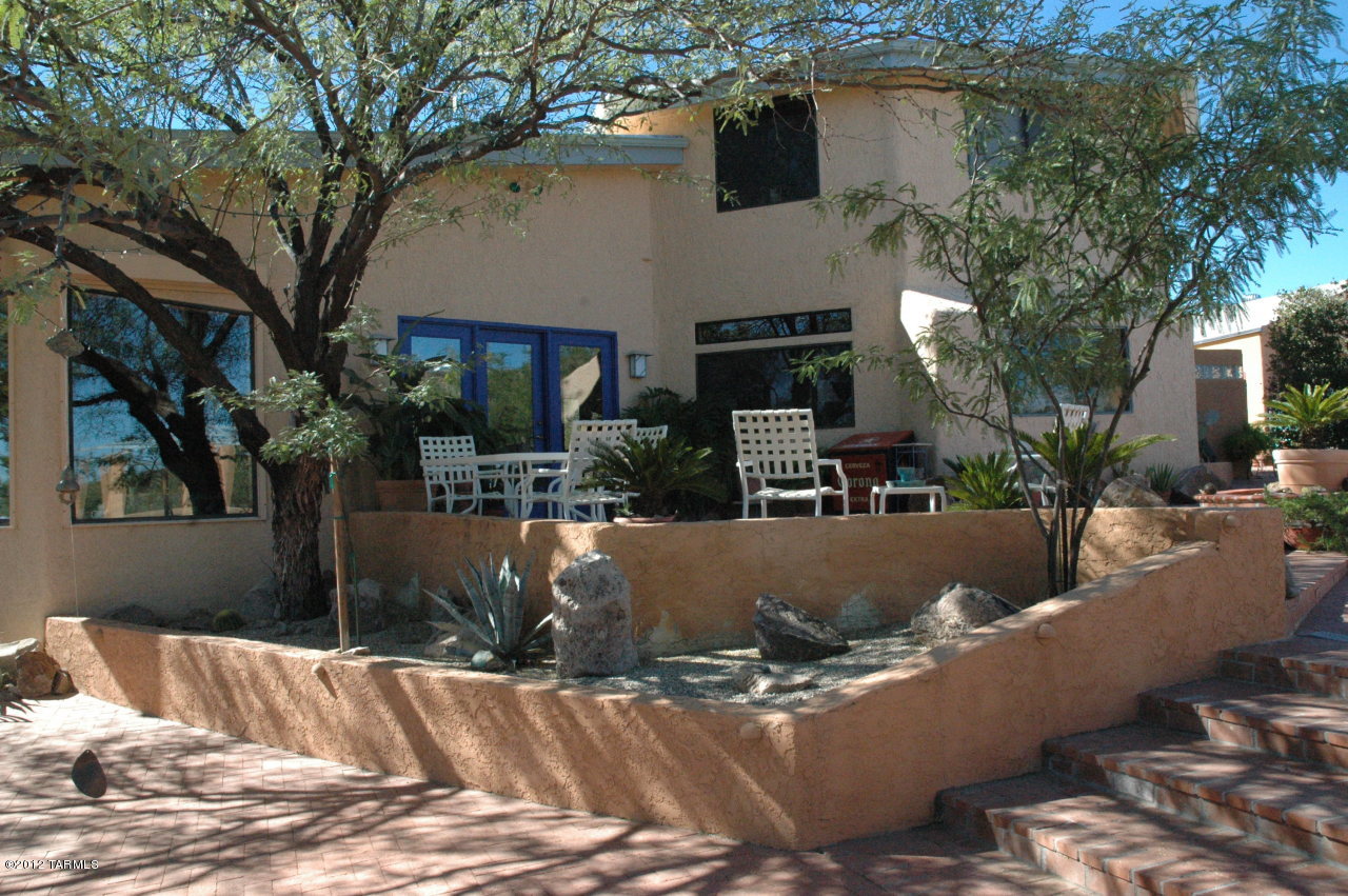5905 West Gerhart Road Tucson, AZ 85745 - Photo 1 of 42 Gallery Image 1