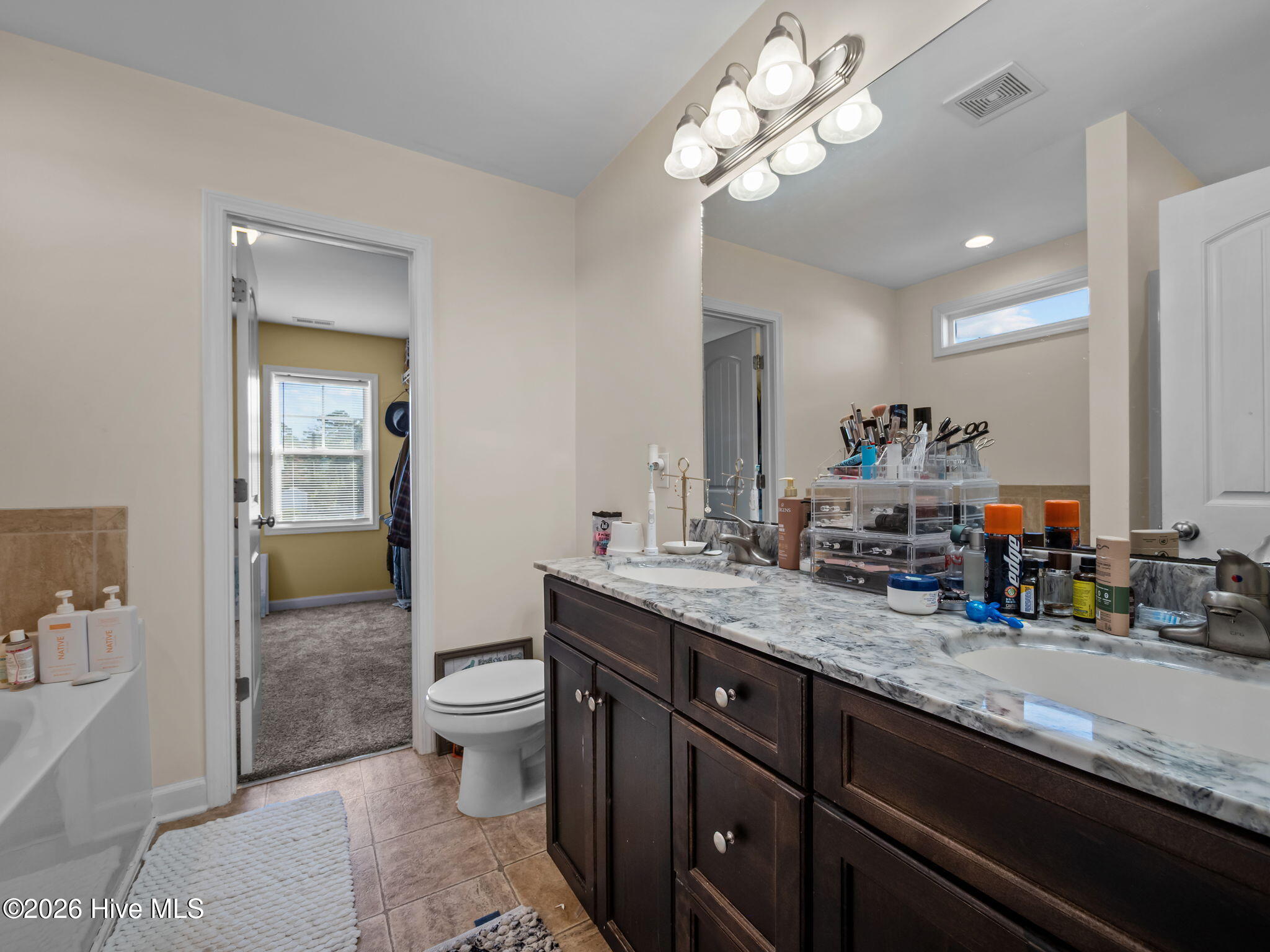 404 Kinroff Drive Hubert, NC 28539 - Photo 29 of 57 Principle Bath