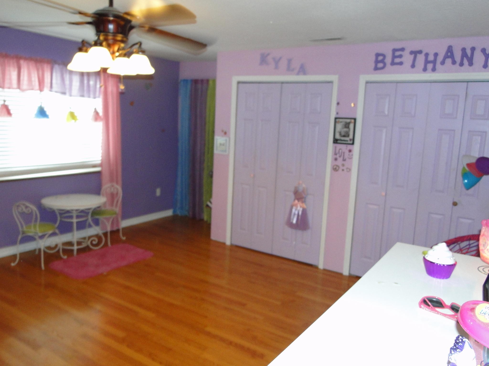 14785 Highway 58, Unit 58 Decatur, TN 37322 - Photo 36 of 37 Gallery Image 36
