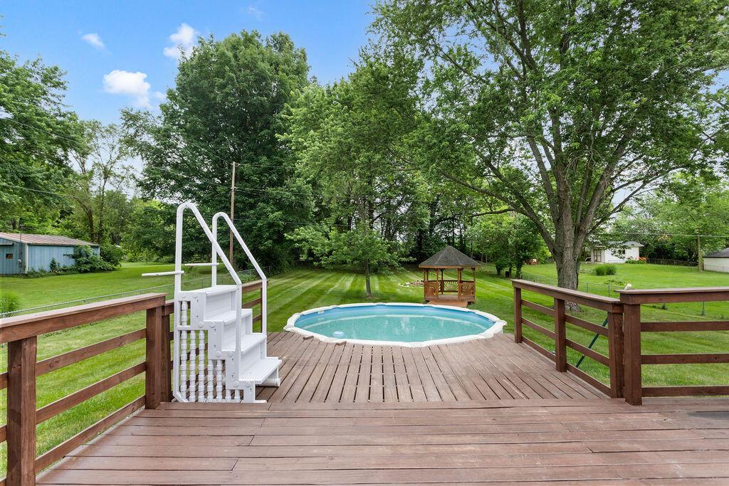 7610 Groveport Road Groveport, OH 43125 - Photo 18 of 25 7G5A0270