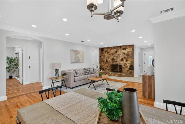 $1,150,000 | 1014 Maple Avenue, Torrance, CA 90503