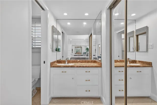 $1,150,000 | 1014 Maple Avenue, Torrance, CA 90503