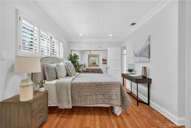 $1,150,000 | 1014 Maple Avenue, Torrance, CA 90503