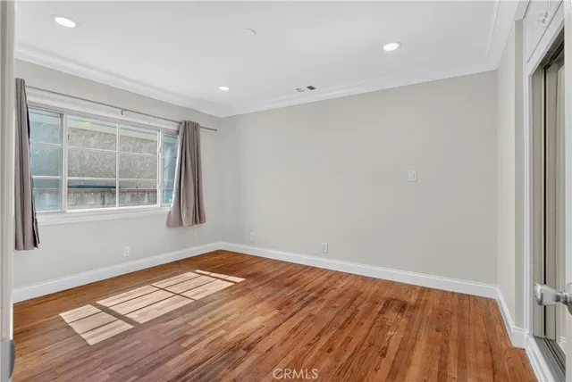 $1,150,000 | 1014 Maple Avenue, Torrance, CA 90503