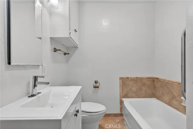 $1,150,000 | 1014 Maple Avenue, Torrance, CA 90503