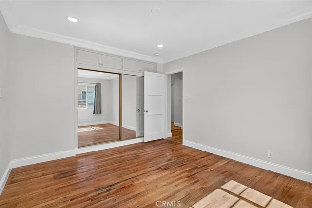 $1,150,000 | 1014 Maple Avenue, Torrance, CA 90503