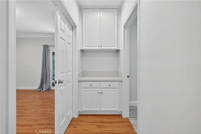 $1,150,000 | 1014 Maple Avenue, Torrance, CA 90503