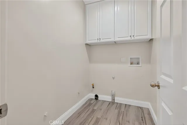 $1,150,000 | 1014 Maple Avenue, Torrance, CA 90503