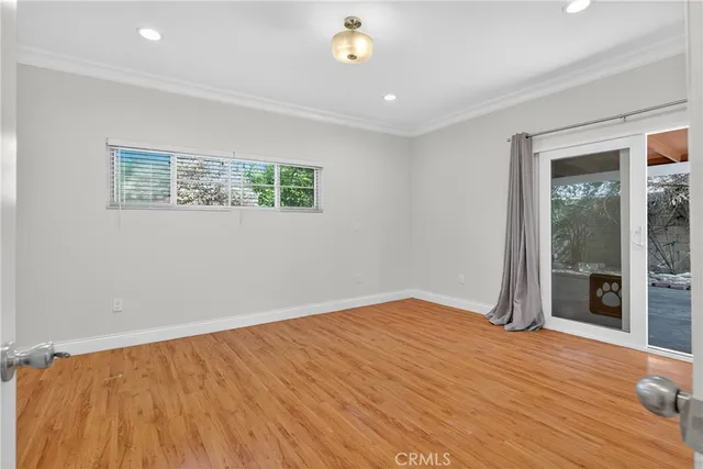 $1,150,000 | 1014 Maple Avenue, Torrance, CA 90503