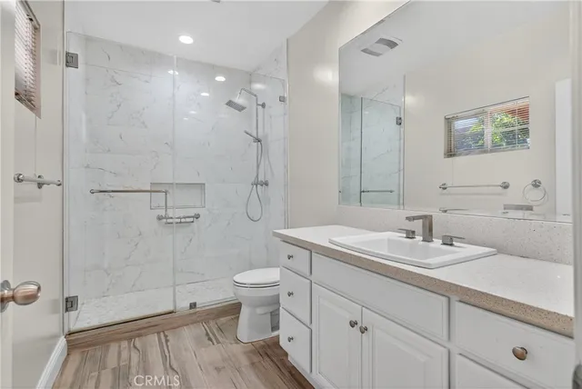 $1,150,000 | 1014 Maple Avenue, Torrance, CA 90503