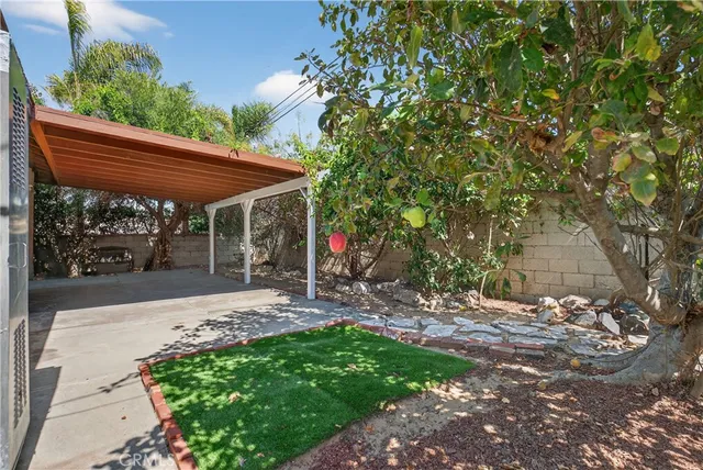 $1,150,000 | 1014 Maple Avenue, Torrance, CA 90503