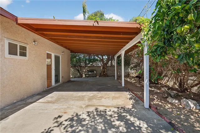 $1,150,000 | 1014 Maple Avenue, Torrance, CA 90503